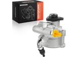 Frankberg 1X Pompa Idraulica Per Iveco Daily Iv 14 2.3L 2006-2011