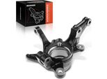 Frankberg 1X Sterzo Snodo Ruota Sospensione Asse Anteriore Sinistra Per Kia Picanto Ta 1.0L 1.2L Anno Dal 2011