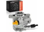 Frankberg 1X Pompa Idraulica Per Fiat Ducato 250 Iveco Daily Iv V I4 2.3L 3.0L