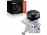 Frankberg 1X Pompa Idraulica Per CitroëN C15 Vd Peugeot 205 309 Ii 405 I 405 Ii 1988-2000