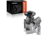Frankberg 1X Pompa Idraulica Per Bmw Serie 1 E82 E88 Serie 3 E90 E91 E92 E93