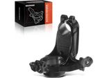 Frankberg 1X Snodo Sterzo Ruota Sospensione Asse Anteriore Destra Per CitroëN C2 C3 C4 DS3 Peugeot 207 208