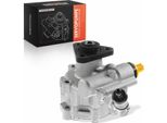 Frankberg 1X Pompa Idraulica Per Fiat Doblo 119 223 Strada 178E I4 1.3L
