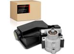 Frankberg 1X Pompa Idraulica Per Jeep Grand Cherokee Ii Wj Wg 4.7 V8 99-2000