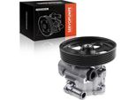 Frankberg 1X Pompa Idraulica Per CitroëN C5 C8 Peugeot Boxer 306 406 Fiat Lancia
