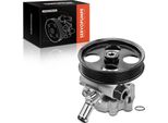 Frankberg 1X Servo Pompa Idraulica Per Opel Insignia A G09 2.0L 2008-2017