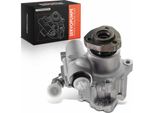 Frankberg 1X Servo Pompa Idraulica Per Ford Galaxy Wgr Seat Alhambra 7V Vw Sharan 7M 1.9L 2.0L 2.3L