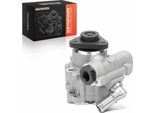 Frankberg 1X Pompa Idraulica Per Audi A4 A6 Skoda Superb Vw Passat