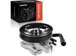 Frankberg 1X Servo Pompa Idraulica Per Hyundai Accent Iv Rb Kia Cerato Ld Rio Iii Ub