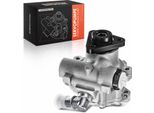 Frankberg 1X Pompa Idraulica Per Audi A6 Avant 4F2 4F5 C6 2004-2006