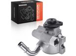 Frankberg 1X Servopompa Idraulico Per Jeep Grand Cherokee Ii Wg Wj 2001-2005 2.7L