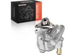 Frankberg 1X Pompa Idraulica Per Renault Clio I Ii Bb Cb Kangoo Laguna I Ii Megane I Dacia Logan