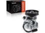 Frankberg 1X Pompa Idraulica Per Hyundai Getz Tb 1.1L 2002-2009