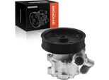 Frankberg 1X Servo Pompa Idraulica Per Mercedes-Benz W203 W204 S204 Sprinter 906