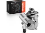 Frankberg 1X Pompa Idraulica Per Dacia Duster Logan Sandero Renault Clio Megane Kangoo