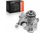 Frankberg 1X Pompa Idraulica Per Ford Galaxy Vw Golf Iii 1H1 Passat 3A Sharan 7M Vento 1H2 2.8L