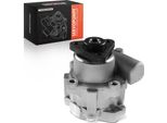 Frankberg 1X Pompa Idraulica Per Fiat Croma 154 Lancia Thema 834 I4 2.0L