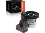 Frankberg 1X Pompa Idraulica Per CitroëN Berlingo Xsara Peugeot 206 Partner 5F