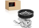 Frankberg 1X Servo Pompa Idraulica Per Ford Fiesta V Van Jh Jd Fusion Ju Mazda 2 Dy 2001-2012