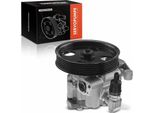Frankberg 1X Servo Pompa Idraulica Per Mercedes-Benz Classe Glk X204 3.0L 3.5L