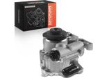 Frankberg 1X Pompa Idraulica Per Mercedes-Benz Classe S W220 Classe M W163 4.0L