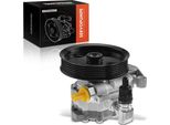 Frankberg 1X Servo Pompa Idraulica Per Mercedes-Benz Classe C W204 Gl X164 M W164 R W251