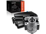 Frankberg 1X Pompa Idraulica Per Jeep Grand Cherokee I Zj Zg 4.0L 5.2L 5.9L 1994-1998