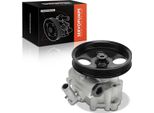 Frankberg 1X Pompa Idraulica Per Alfa 159 Sportwagon 939 2005-2011