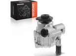 Frankberg 1X Pompa Idraulica Per Mercedes-Benz Vito Bus W638 2.3L 1996-2003