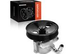 Frankberg 1X Pompa Idraulica Per Volvo S40 I 644 Vs V40 Estate 645 Vw 1.6L-2.0L 1994-2004