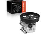 Frankberg 1X Pompa Idraulica Per CitroëN C5 I Ii C8 Jumpy Peugeot 306 406 2.0L 2.2L