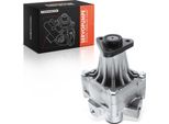Frankberg 1X Pompa Idraulica Per Bmw Serie 3 Cabrio Touring E30 Serie 5 E28