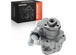 Frankberg 1X Pompa Idraulica Per Vw Lt 28-35 Ii 2Db 28-46 Ii 2DA 2DC