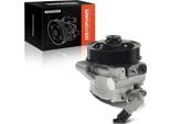 Frankberg 1X Pompa Idraulica Per Jaguar S-Type X200 Xj X350 X358 2004-2007