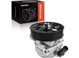 Frankberg 1X Pompa Idraulica Per Honda Accord Vii Tourer CR-V Ii CR-V Iii FR-V 2.2L