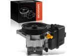 Frankberg 1X Pompa Idraulica Per Mercedes-Benz Sprinter 906 Viano Vito W639