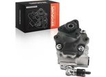 Frankberg 1X Servo Pompa Idraulica Per Audi A4 8K2 B8 8KH B8 A5 8T3 A8 Vw Touareg 7P5 7P6