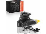 Frankberg 1X Servo Pompa Idraulica Per Land Rover Discovery Ii L318 2.5L