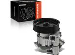 Frankberg 1X Pompa Idraulica Per Mercedes-Benz Classe C W204 S204 E A207 C207