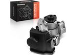 Frankberg 1X Servo Pompa Idraulica Per Mercedes-Benz Classe E W210 E320 Classe E T-Model S210 E320