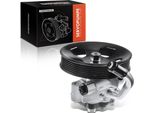 Frankberg 1X Pompa Idraulica Per Hyundai Santa Fé I Sm Kia Magentis Mg 2.7L