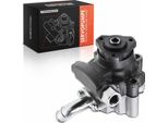 Frankberg 1X Pompa Idraulica Per Rover 75 Tourer Rj Mg Mg Zt 2.0L