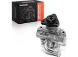 Frankberg 1X Servo Pompa Idraulica Per Audi Q7 4LB Vw Touareg 7L V6 3.0L 3.2L 3.6L 4.2L