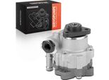 Frankberg 1X Pompa Idraulica Per Bmw Serie 3 E90 Touring E91 Coupé E92