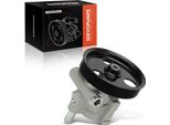 Frankberg 1X Pompa Idraulica Per Dacia Duster Logan Sandero Renault Clio Ii