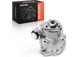 Frankberg 1X Pompa Servo Idraulico Per Audi A8 4H2 4H8 4HC 4HL W12 6.3L 2011-2018