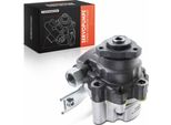 Frankberg 1X Pompa Idraulica Per Mg Mg Zs Rover 25 Rf 45 Rt 200 Rf Xw 400 Rt Xw