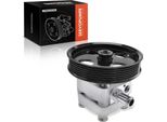 Frankberg 1X Pompa Idraulica Per Volvo S60 I S80 I V70 Ii 2.0L-2.5L 1998-2010