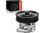 Frankberg 1X Pompa Idraulica Per Land Rover Range Rover Ii Lp 4.0L 4.5L 1998-2002