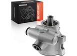 Frankberg 1X Pompa Idraulica Per Volvo 850 Ls C70 I S70 V70 I P80 2.0L 2.3L 2.4L